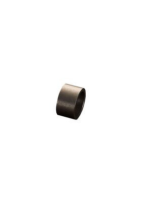 JP ENTERPRISES TUNGSTEN WEIGHT FOR JPSCS2-15,JPSCS2-10,
JPSCS2-9MM,VMOS BOLT CARRIES
