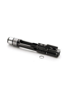 JP ENTERPRISES VMOS BOLT CARRIER AR15 #JPBC-6H