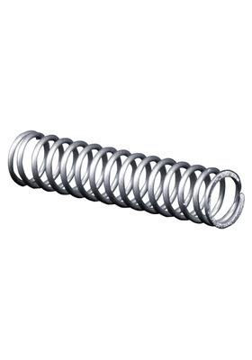 JP FIRING PIN SPRING 9MM