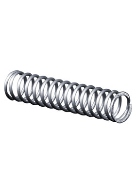 JP FIRING PIN SPRING 9MM