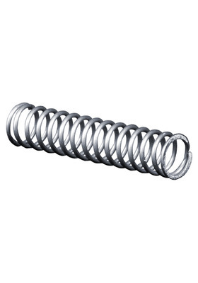 JP FIRING PIN SPRING 9MM