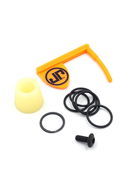 JP GEN2 SCS MAINTENANCE KIT AR15
