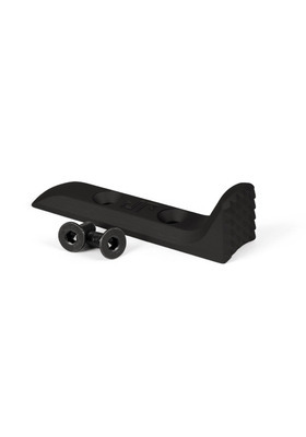 JP HANDGUARD BRACE  #JP-JPHGB