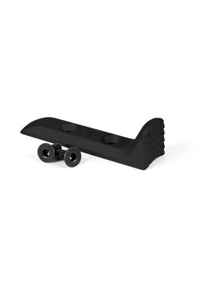 JP HANDGUARD BRACE