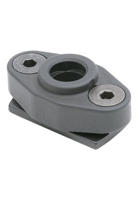 JP HANDGUARD QD SLING MOUNT