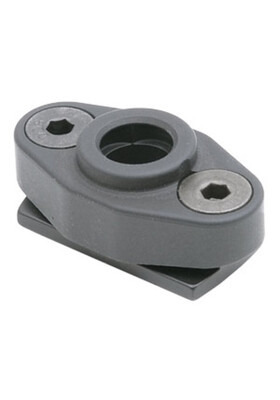 JP HANDGUARD QD SLING MOUNT