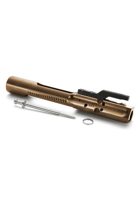 JP JP-JPBC-1 ULTRA LIGHT BOLT CARRIER