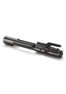 JP JPBC-2 STAINLESS FULL MASS BOLT CARRIER WITH QPQ