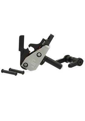 JP-JPFC-MR ROLLER TRIGGER