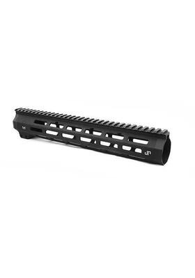 JP-JPHGM-1M M-LOK SERIES HANDGUARD 12,5"