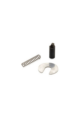 JP JPSCS-BRP BUFFER RETAINER PIN AND SPRING FOR SCS