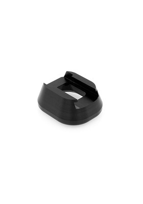 JP MAGWELL 9MM  JP-TW-PCC.GMR15
