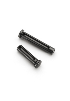 JP MICRO FIT SET, LARGE FRAME #JPTDP-308-SET