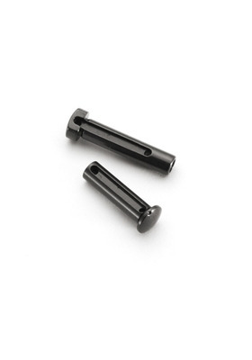 JP MICRO FIT SET, SMALL FRAME #JPTDP-223-SET