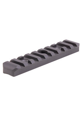 JP RAIL 4"
