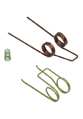 JP RELIABILITY ENHANCED REDUCED POWER JOUSISETTI