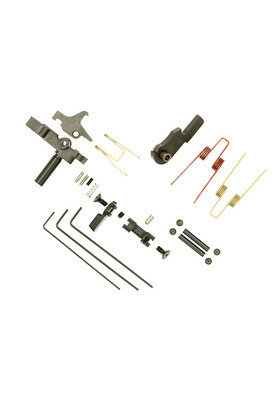 JP ROLL TRIGGER JP-JPFCP-1EZ-R