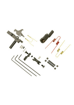 JP ROLL TRIGGER JP-JPFCP-1EZ-R