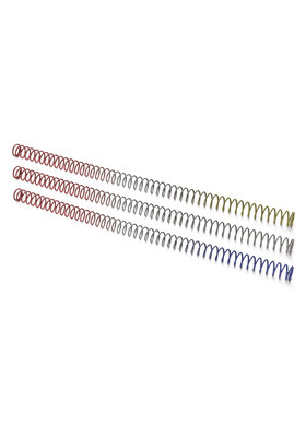 JP SPRING PACK AR10