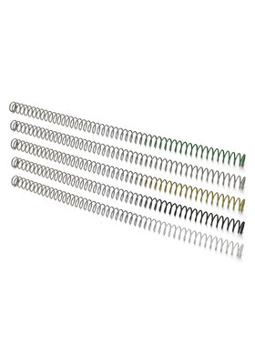 JP SPRING PACK AR15
