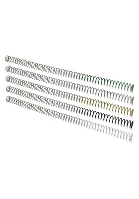 JP SPRING PACK AR15