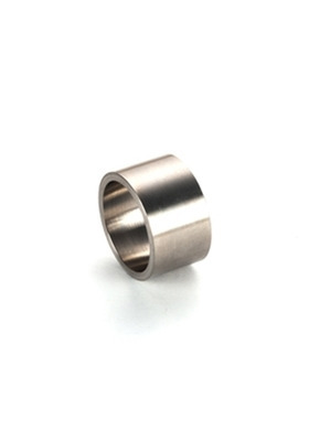 JP STEEL WEIGHT FOR SILENT CAPTURED SPRING #JP-JPSCS2-SM-2