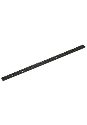 JP XL RAIL 14,5" PICATINNYKISKO