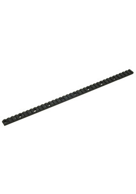 JP XL RAIL 14,5" PICATINNYKISKO