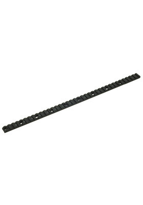 JP XL RAIL 14,5" PICATINNYKISKO