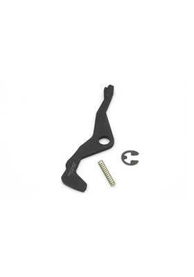 JP5 EJECTOR REPLACEMENT KIT 9MM