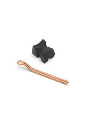 JP5 EXTRACTOR KIT 9MM