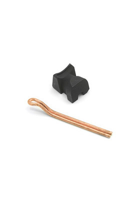 JP5 EXTRACTOR KIT 9MM