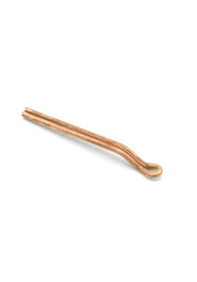 JP5 EXTRACTOR SPRING