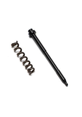JP5 FIRING PIN AND SPRING