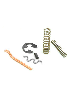JP5 FIRING PIN SPRING