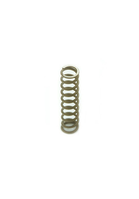 JP5 FIRING PIN SPRING