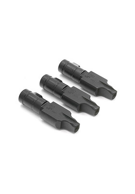 JP5 LOCK PIECE 70 DEGREE