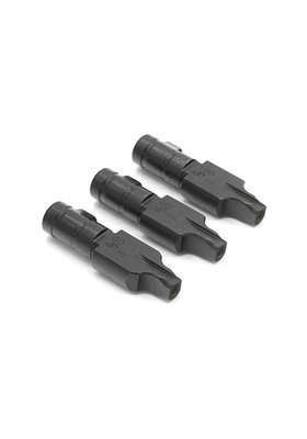 JP5 LOCK PIECE 90 DEGREE