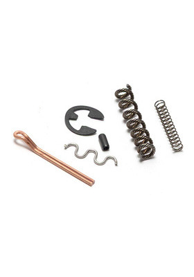 JP5 MAINTENANCE KIT "JOUSISARJA"