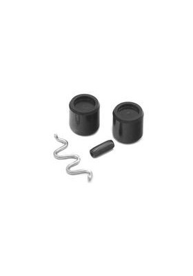JP5 ROLLER REPLACEMENT KIT 8,02mm