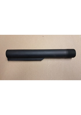 JUST RIGHT CARBINES LONG BUFFER TUBE