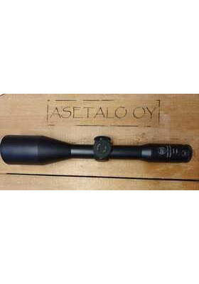 KARL KAPS 8X56 SNIPER