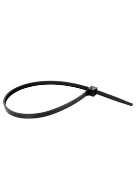 KEY CUFF SINGLE KC-1 MUOVI MUSTA