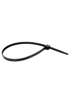 KEY CUFF SINGLE KC-1 MUOVI MUSTA