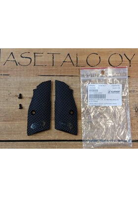 KMR DOTMATRIX ERGO GRIP PANELS S-RUNKOON HOPEA