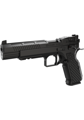 KMR W-02 CUDA 9MM