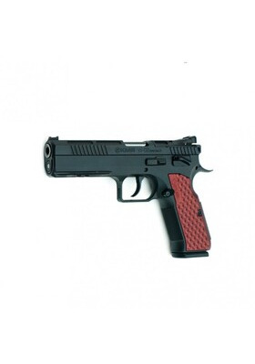 KMR W-02 SPECTRA S OR 9MM