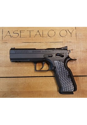 KMR W-02 UMBRA OR PISTOOLI