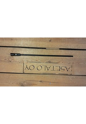 KRIEGHOFF 22 MAG EXTRA 16R SISÄPIIPPU