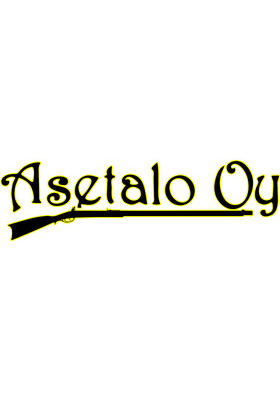 LAHJAKORTTI